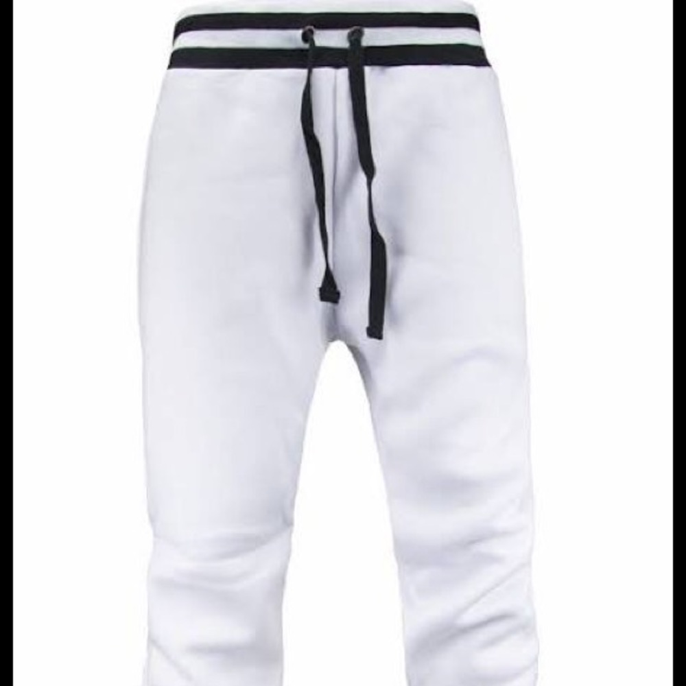 Comfy Pants