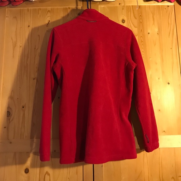 Columbia Fleece - Picture 3 of 4