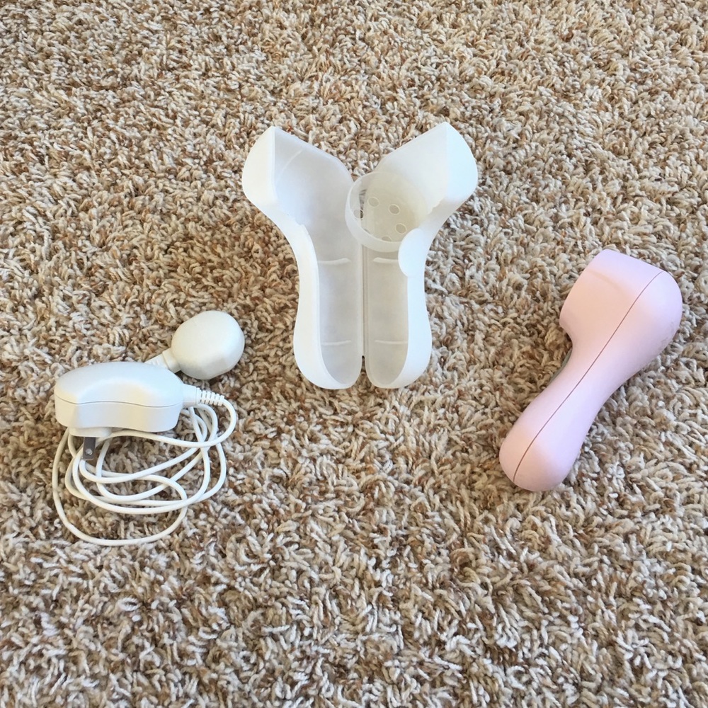 Clarisonic Mia 2