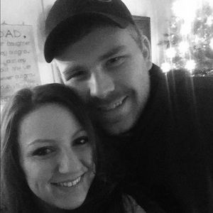 Meet your Posher, Toni