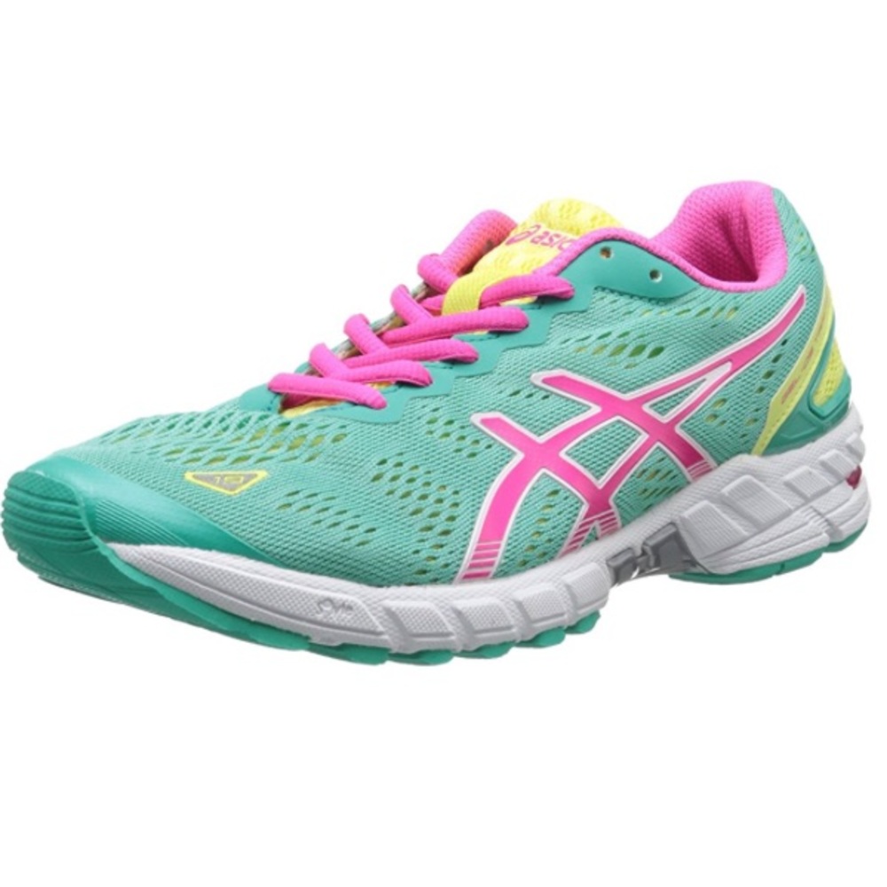Women's ASICS Gel-DS Trainer 19