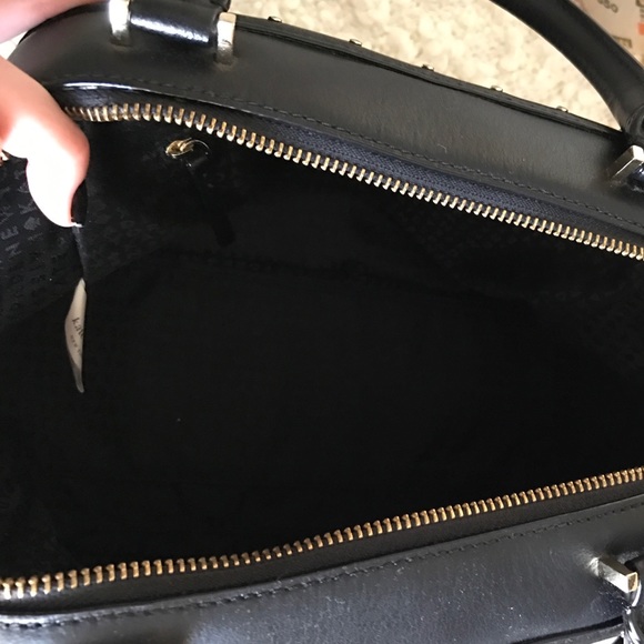 Kate Spade Helena Street Rocki* - Picture 2 of 7