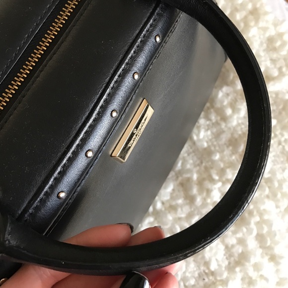 Kate Spade Helena Street Rocki* - Picture 3 of 7