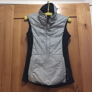 Brooks running vest