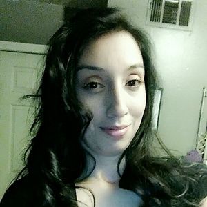 Meet your Posher, Johanna