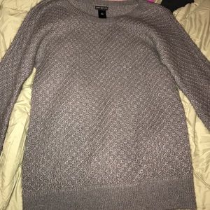 Ann Taylor sweater