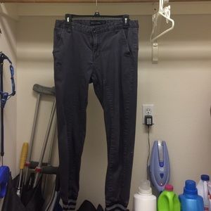 Well Versed men's pants size 30