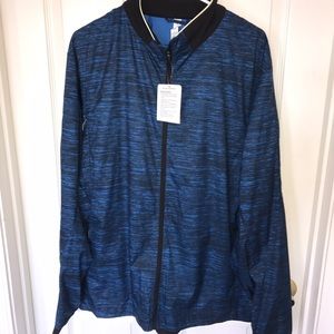 Lululemon surge jacket
