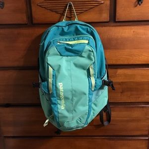 Patagonia Refugio 28L backpack
