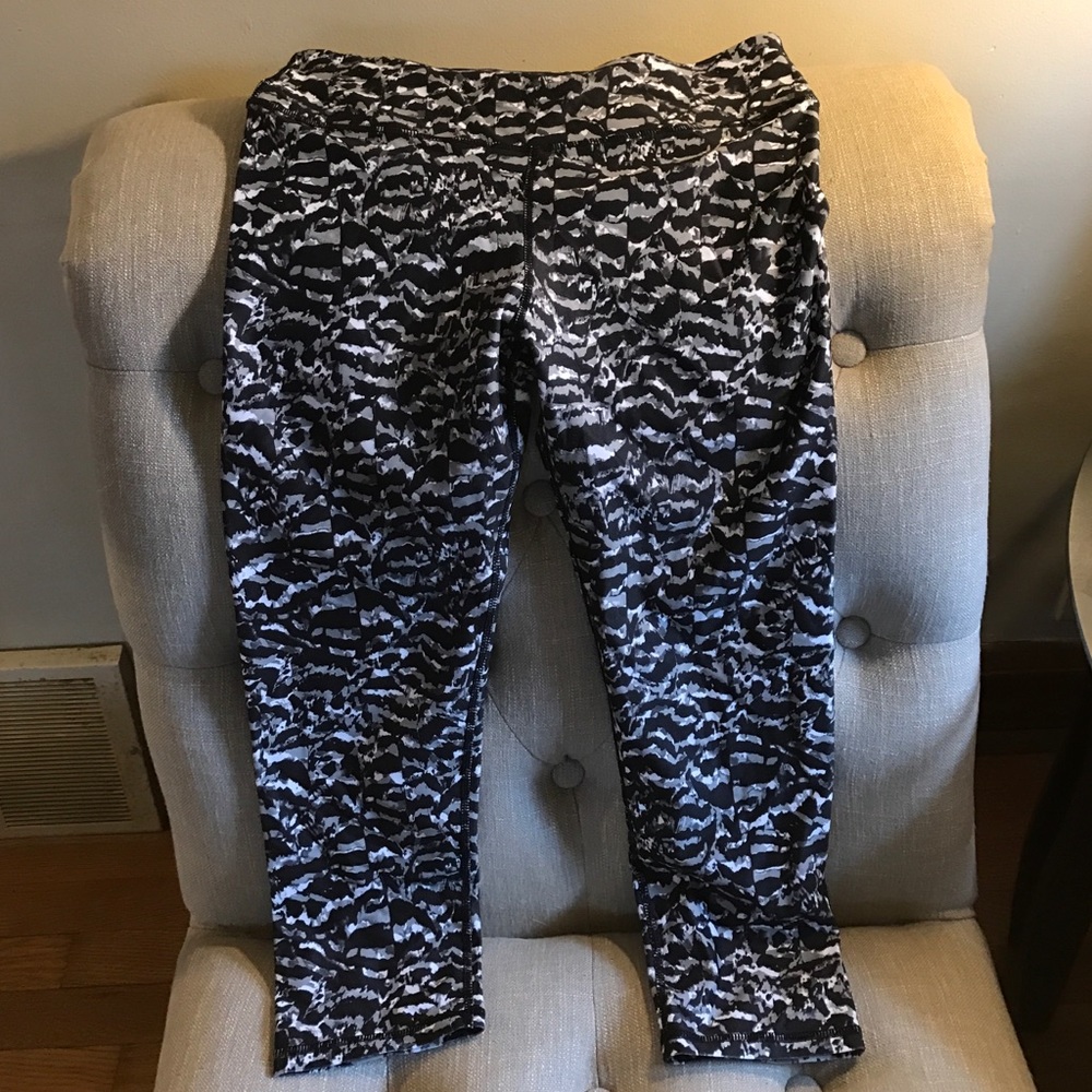 Fabletics