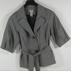 Worthington Suit Jacket