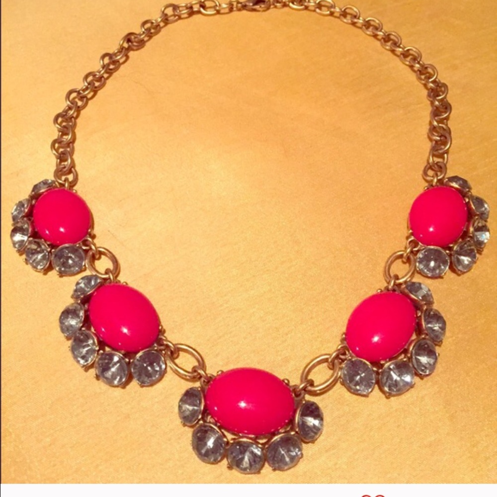 Stella and dot like new