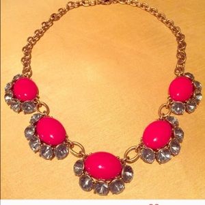 Stella and dot like new