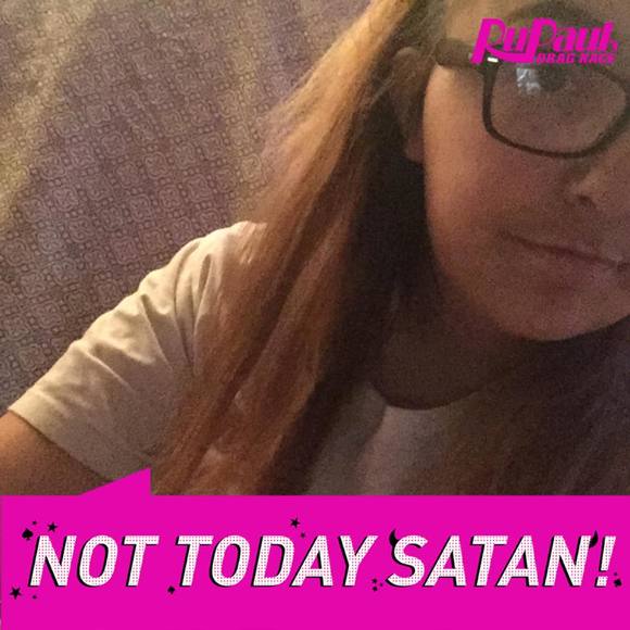 Meet your Posher, Jaime - Picture 1 of 1