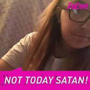 Meet your Posher, Jaime