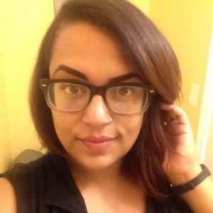 Meet your Posher, Sofia