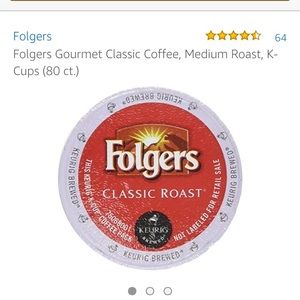 Meet your Posher, Shelly