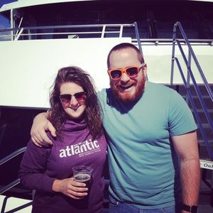 Meet your Posher, Kendall