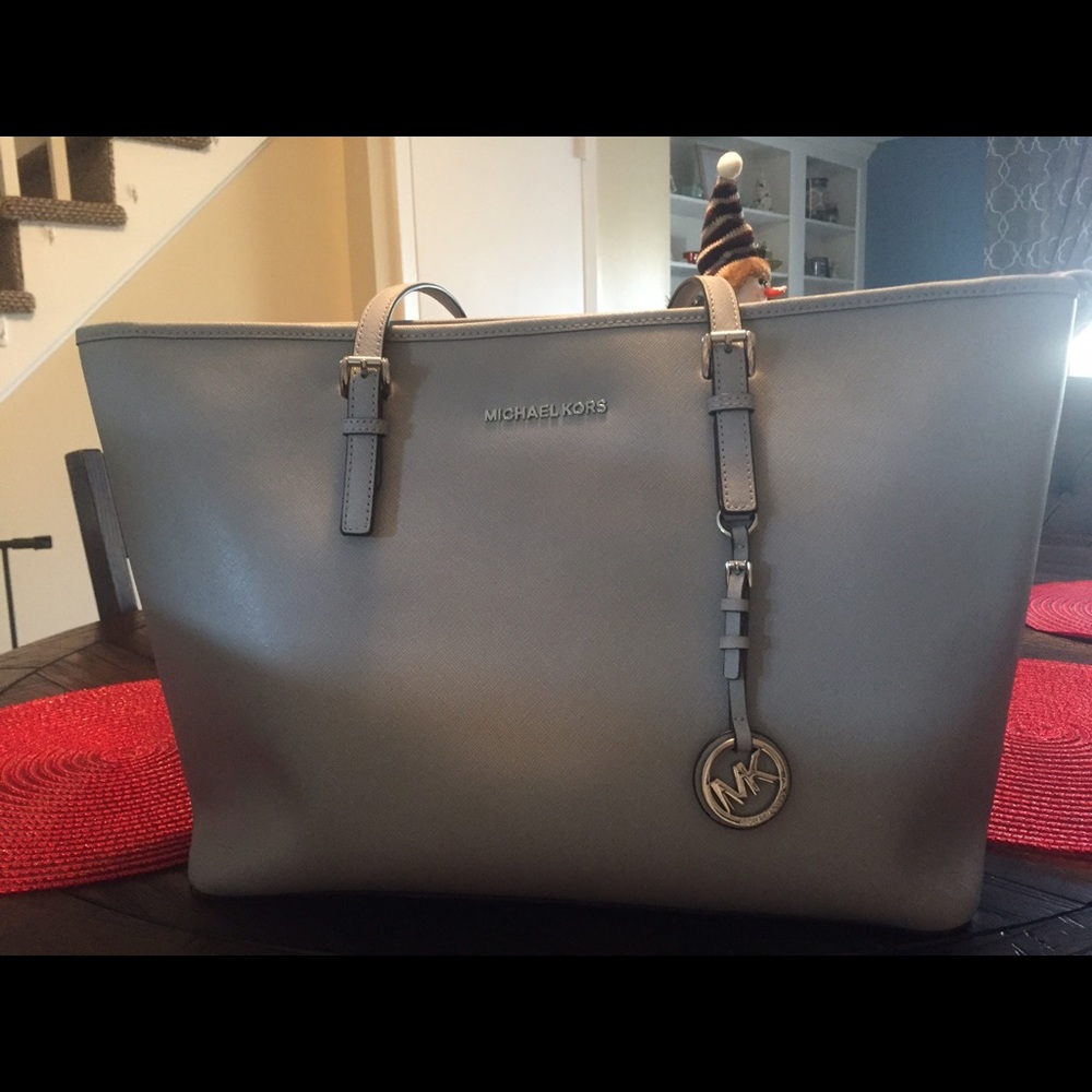 Michael Kors Large tote bag