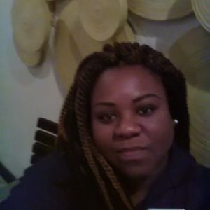 Meet your Posher, Sierra