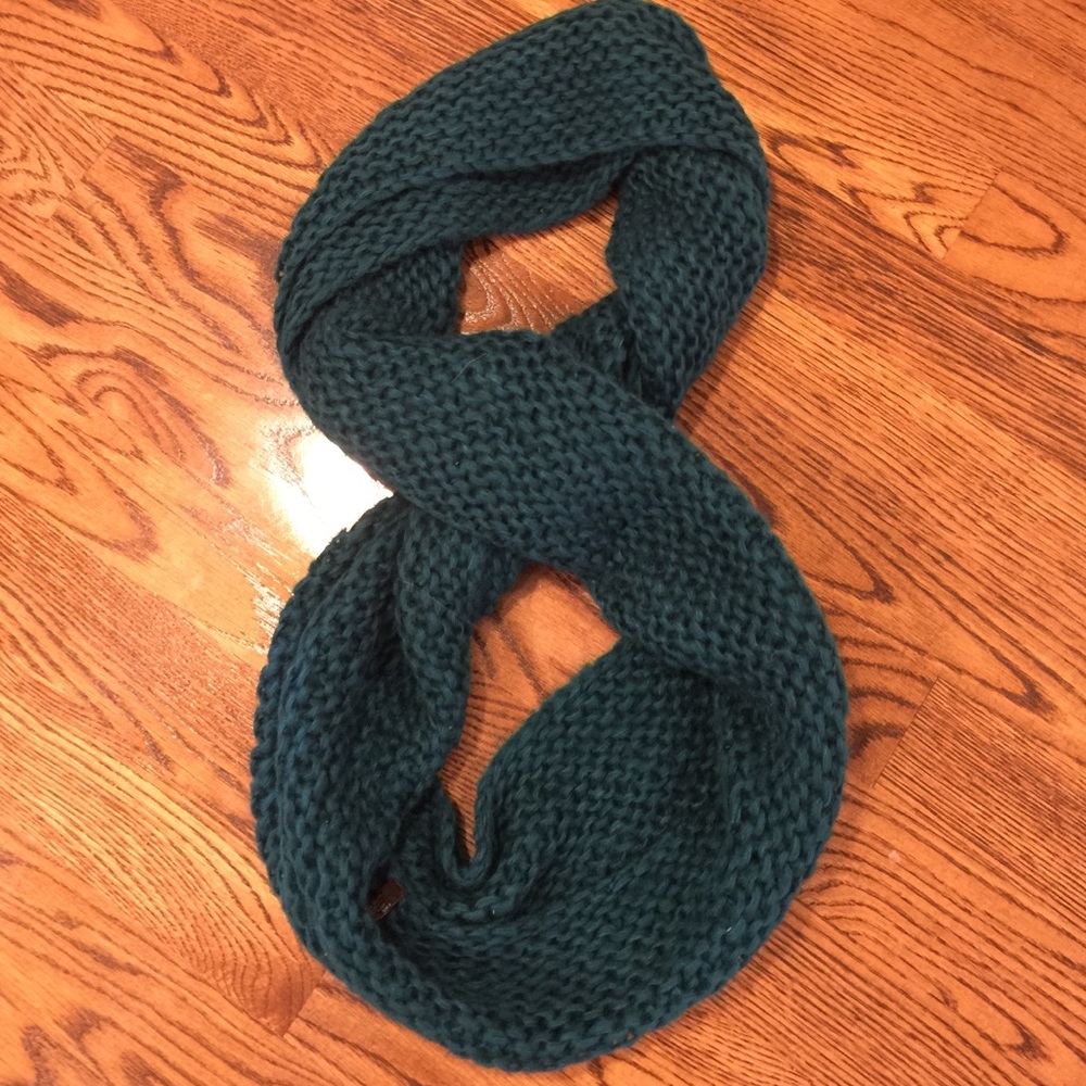 The Limited infinity scarf