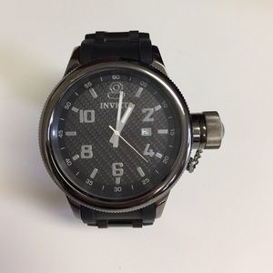 INVICTA Men's Watch