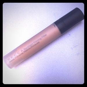 Becca Backlight Priming Filter *new*