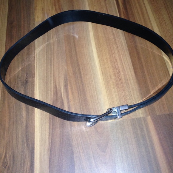 Belt - Picture 2 of 3