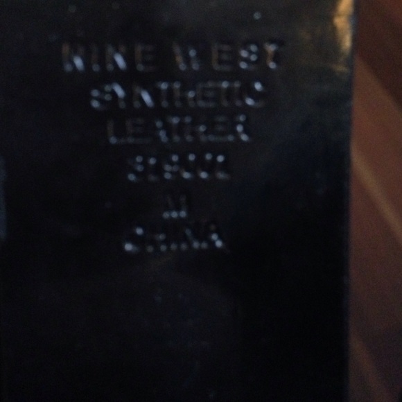 Belt - Picture 3 of 3