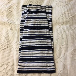 Max Studio Maxi Skirt