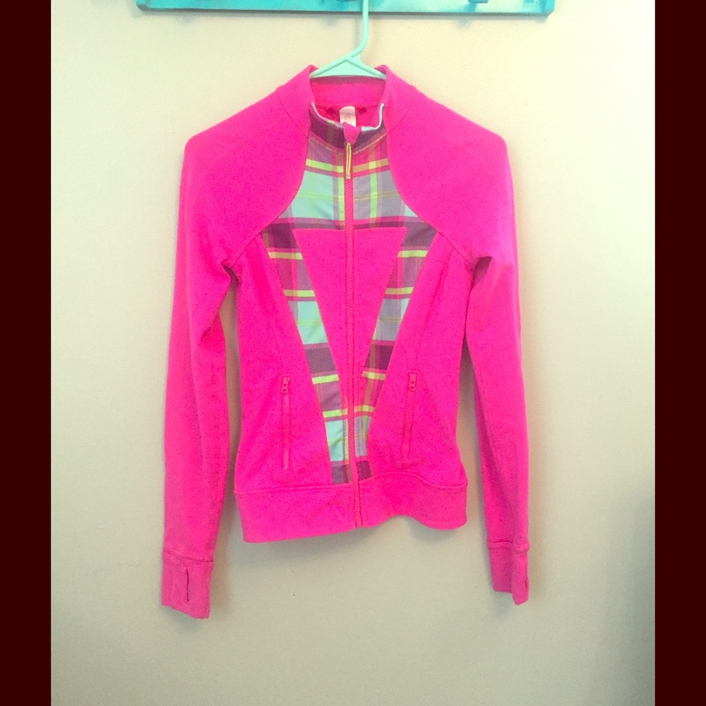 Ivivva jacket !!!!!