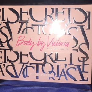 Victoria secret parfum NEW