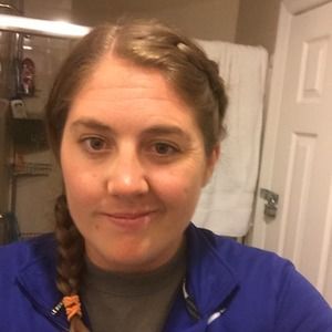 Meet your Posher, Shelby