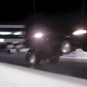 Meet your Posher, Jay