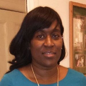 Meet your Posher, Elisa