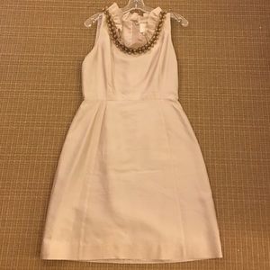 Kate Spade silk dress