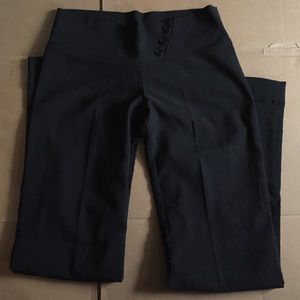 Dress/business casual pants