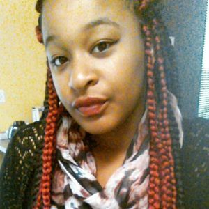 Meet your Posher, Emoni