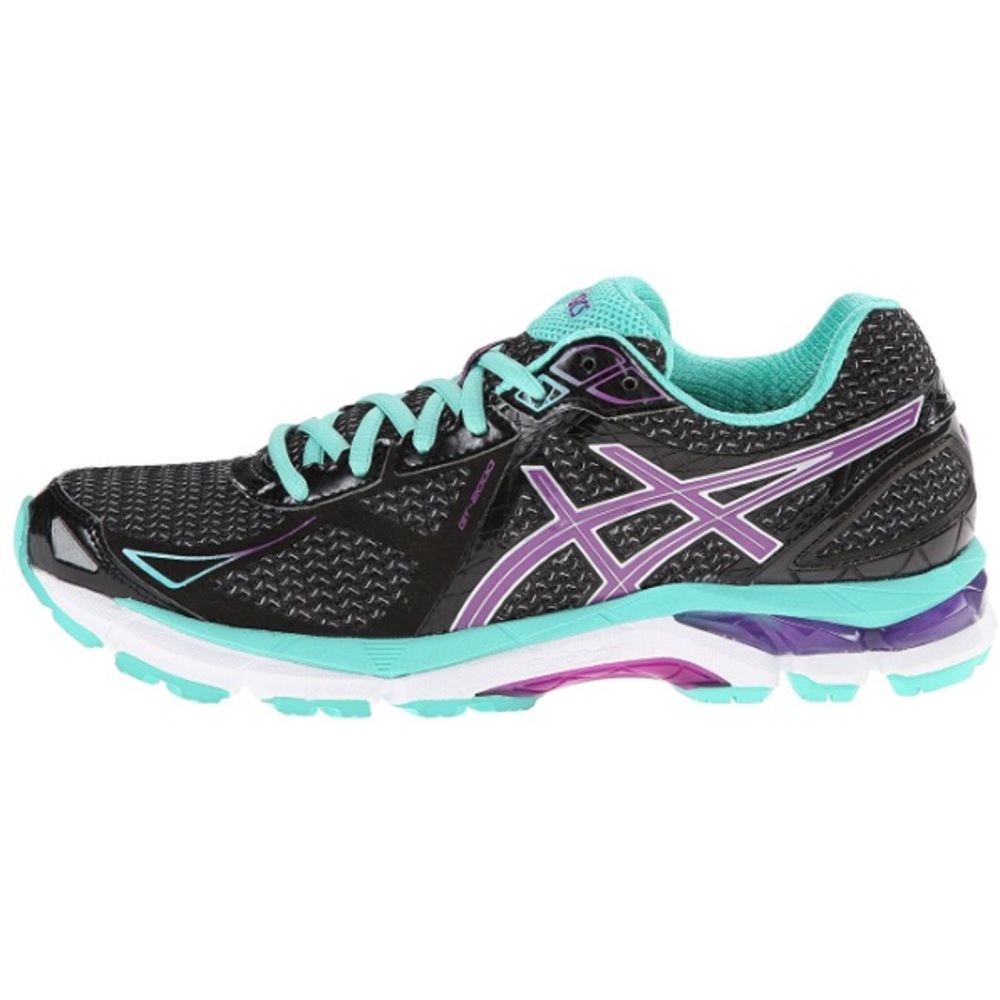 Women's GT-2000 3 Running Shoe