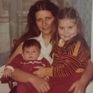 Meet your Posher, Micki