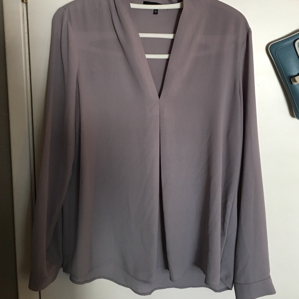 Ro & De Blouse