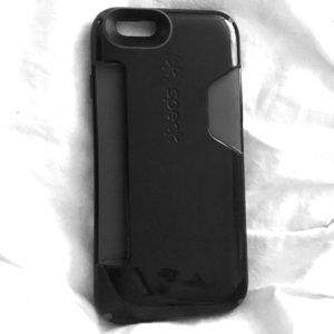 Speck iPhone 6s case