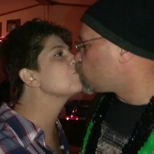 Meet your Posher, Desiree