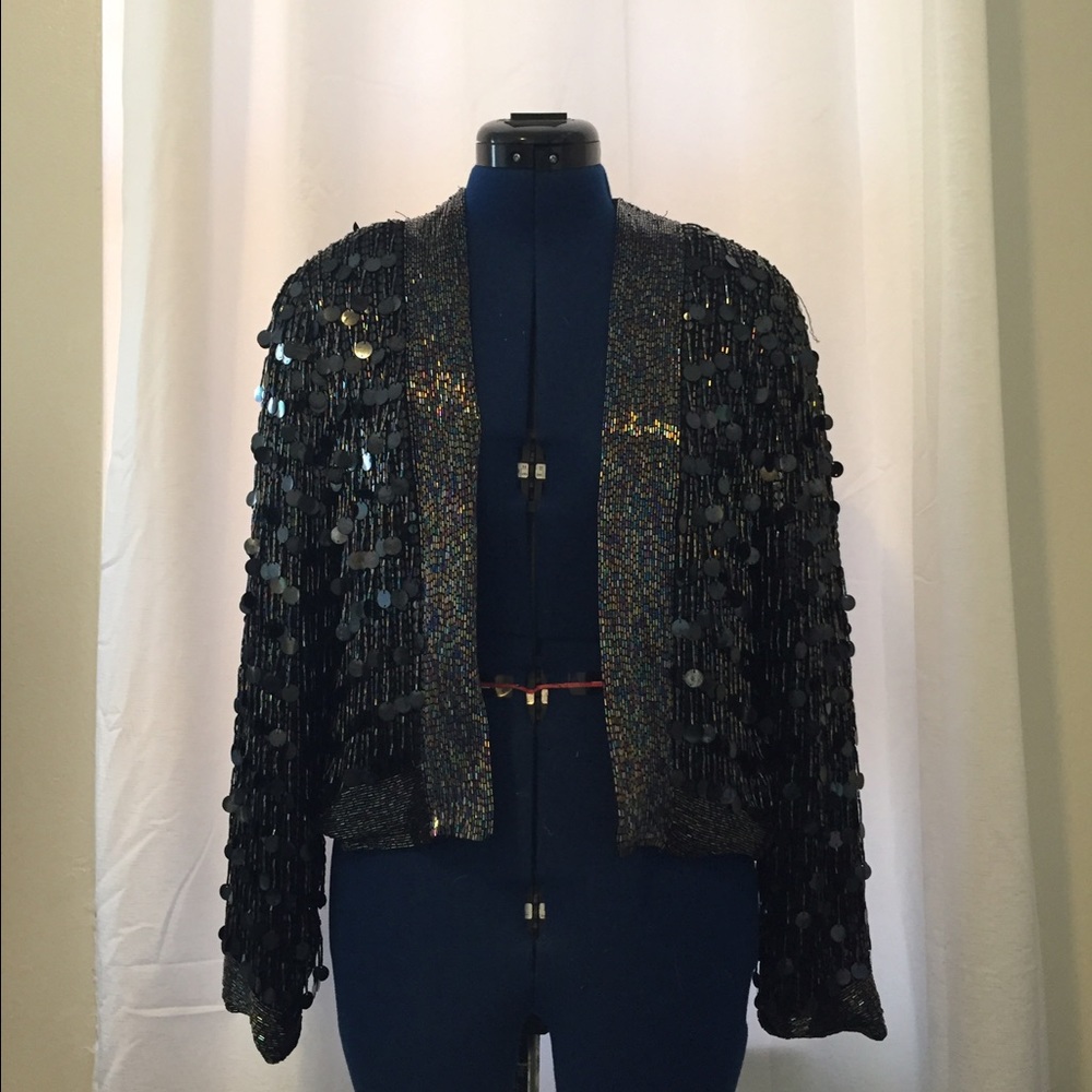 Judith Anne creations inc