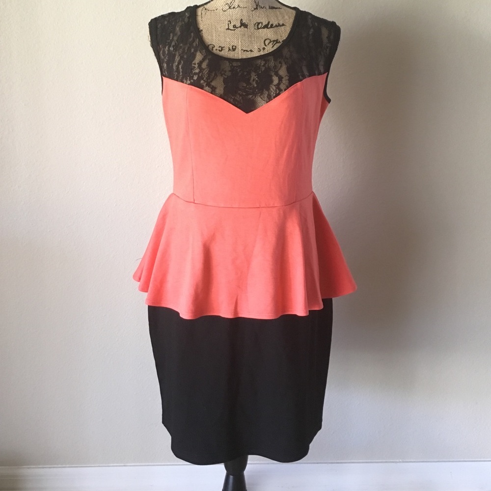 🏖 Summer Savings! 🏖