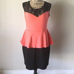 🏖 Summer Savings! 🏖