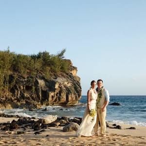 Meet your Posher, Jed