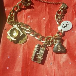 For @mousie1 only. Do not buy!