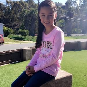 Meet your Posher, Jloone