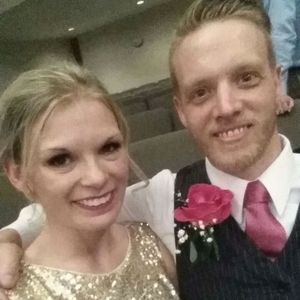 Meet your Posher, Martha